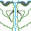 Sprite #135621