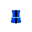 Sprite #135649