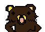 Sprite #135669
