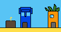Sprite #135713