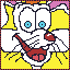 roger rabbit