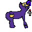 Sprite #135729
