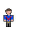 Sprite #135753