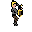 Sprite #135761