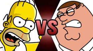 homer