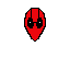 Sprite #135821