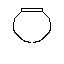 Sprite #135825