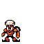 Flameman