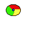 Sprite #135857