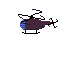 Helecopter