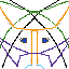 Sprite #135869