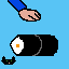 Sprite #135889