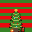 Sprite #135893