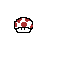 1 Up