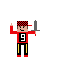 Sprite #135905