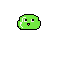 Little Slime
