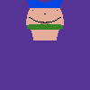 Sprite #135937