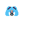 Sprite #135945