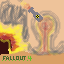 Joke Fallout 4