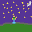 Sprite #135973