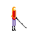 Sprite #135989