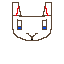 Sprite #135993