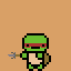 raph