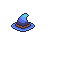Wizard hat