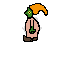 Sprite #136017