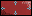 Duplicator Brick