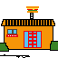 Sprite #136085