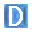 Block D