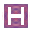 Block H
