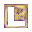 Block L