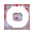Block O