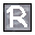 R Block