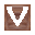 Block V