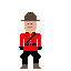 Sprite #136137
