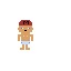 Baby Mario