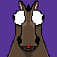 Sprite #136161