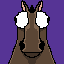 Sprite #136165