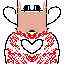 Sprite #136173