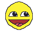 Trolly