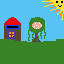 Sprite #136261