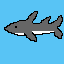 Sprite #136265