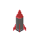 rocket