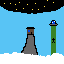 Sprite #136297
