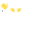 Sprite #136301