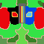 Sprite #136309
