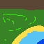 Sprite #136313